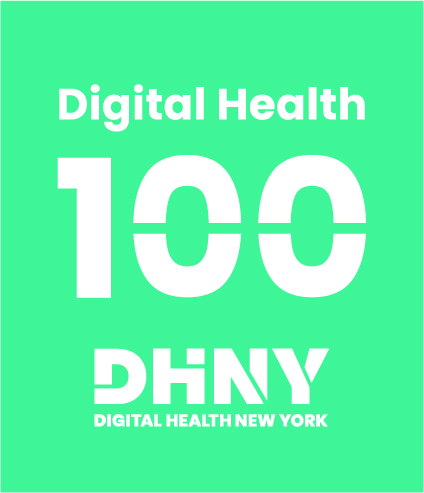 DHNY 100